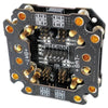 UAV用Lynxmotion MES配電盤（PDB）