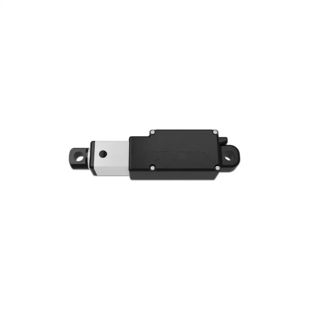 Actuonix L12 12V 10mm 210：1アナログミニチュアリニアアクチュエータ
