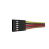 Actuonix L12 12V 10mm 210：1アナログミニチュアリニアアクチュエータ