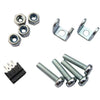 Actuonix PQ12-R リニアアクチュエータ 20mm、30:1、6V、RCコントロール