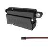 Actuonix PQ12-R リニアアクチュエータ 20mm、100：1、6V、RCコントロール