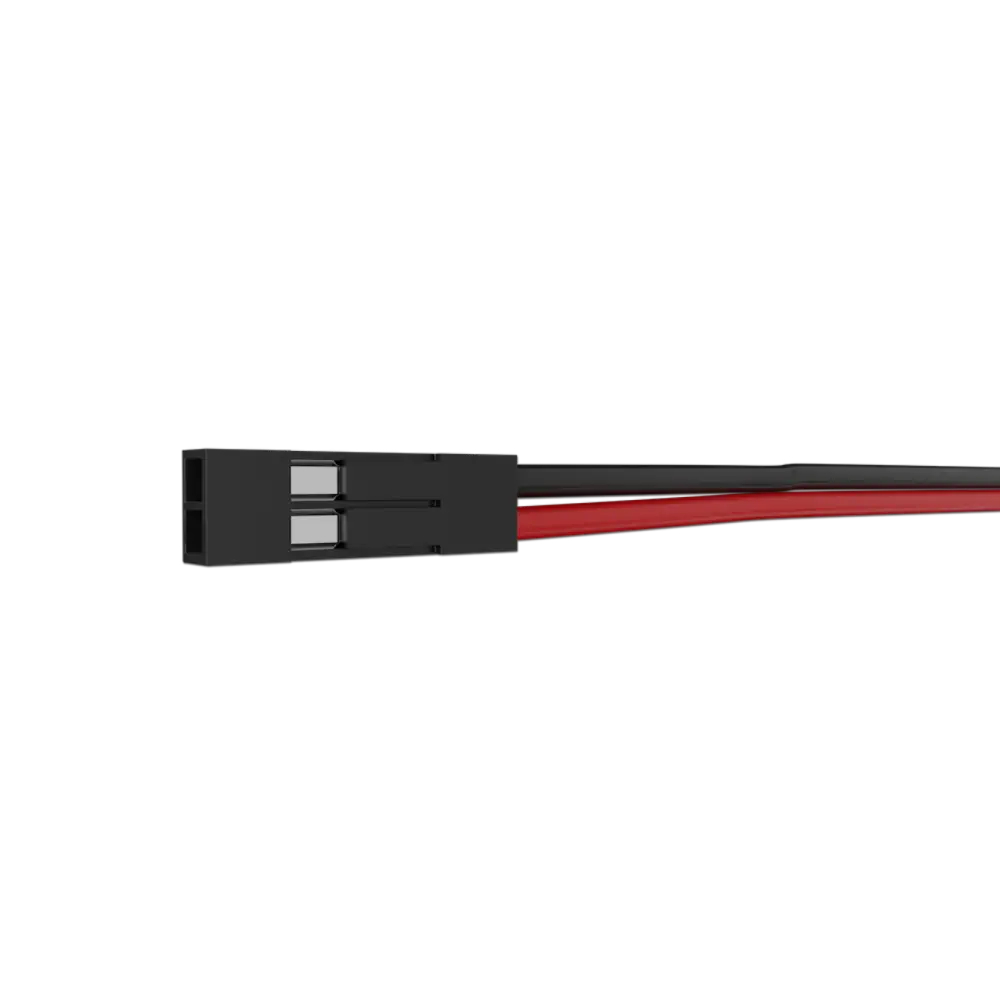 Actuonix T16 ミニリニアアクチュエータ 200mm 64:1 12V (リミットスイッチ内蔵)