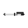 Actuonix T16 ミニリニアアクチュエータ 100mm 22:1 12V リミットスイッチ内蔵