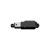 Actuonix L12リニアアクチュエータ10mm 50：1 12Vアナログ