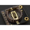 DFRobot MEMS Precise RTC DS3231Mモジュール