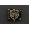 DFRobot MEMS Precise RTC DS3231Mモジュール