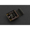 DFRobot MEMS Precise RTC DS3231Mモジュール