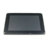 Waveshare 7インチ静電容量1024x600 LCDタッチスクリーン