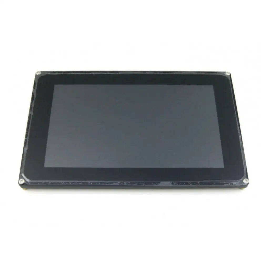 Waveshare 7インチ静電容量1024x600 LCDタッチスクリーン