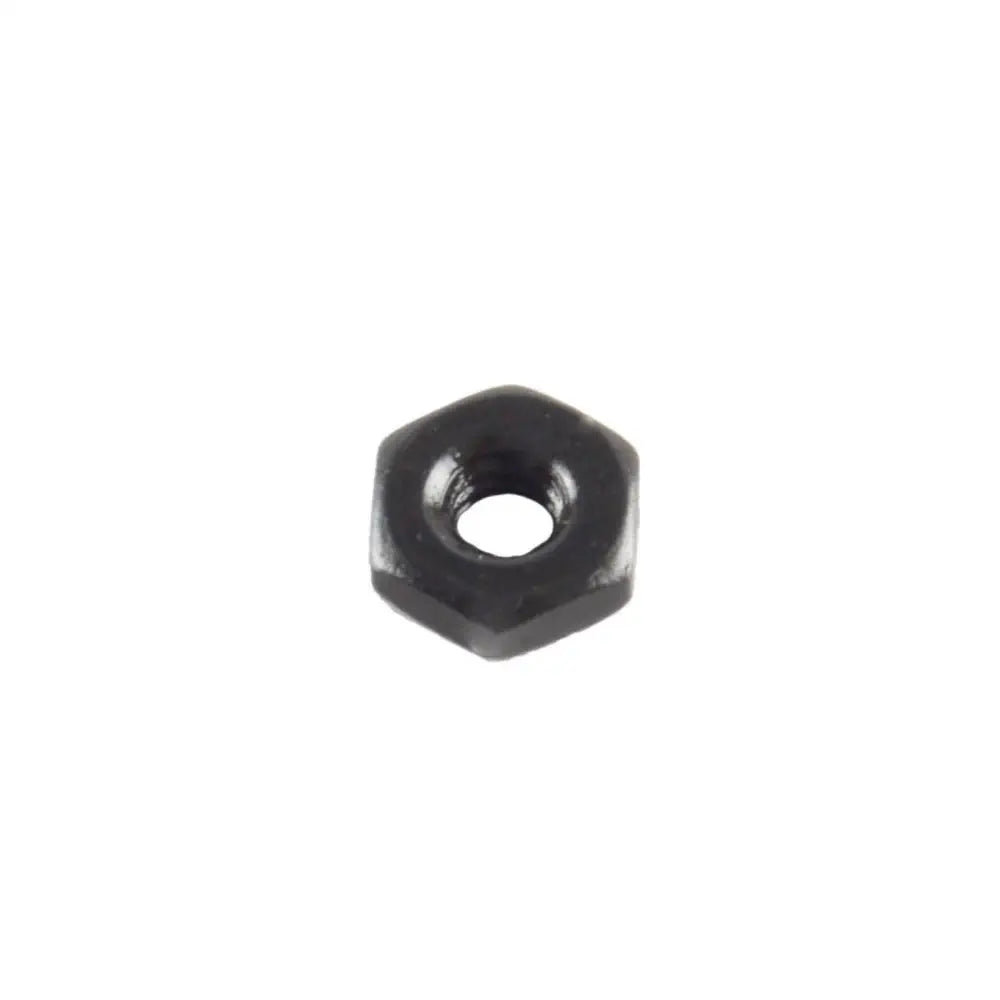 Lynxmotion スチール 4-40 ナット -  1/4インチ（100個）