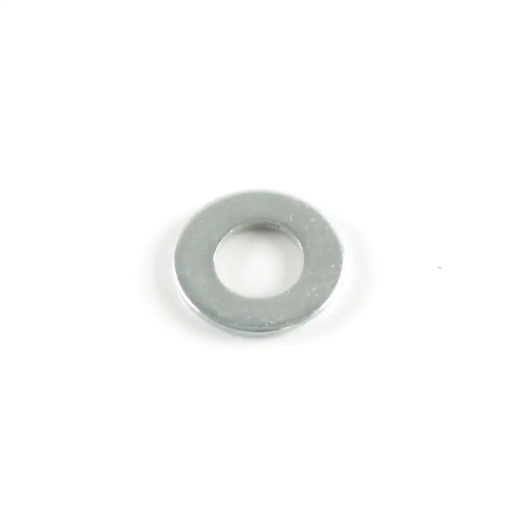 Lynxmotion Steel 4-40ワッシャ -  5/16 inch x 4-40（100）