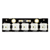 Kitronik 5LED ZIPスティック