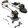 Lynxmotion SES-V2 ロボットアーム (4 DoF) ステッカーセット (7色)