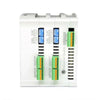 工業用シールド M-DUINO PLC Arduino Ethernet 42I/O アナログ/デジタルI/O付