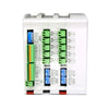 Industrial Shields M-DUINO PLC Arduinoイーサネット 38AR I/O アナログ/デジタルPLUS