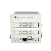 Industrial Shields M-DUINO PLC Arduinoイーサネット 38AR I/O アナログ/デジタルPLUS