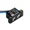 JSumo 赤外線長距離センサ JS200XF