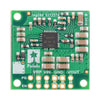 Pololu 3.3V 6.5A 降圧電圧レギュレータ D36V50F3
