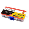 Plusivo ポテンショメータ アソートメントキット
