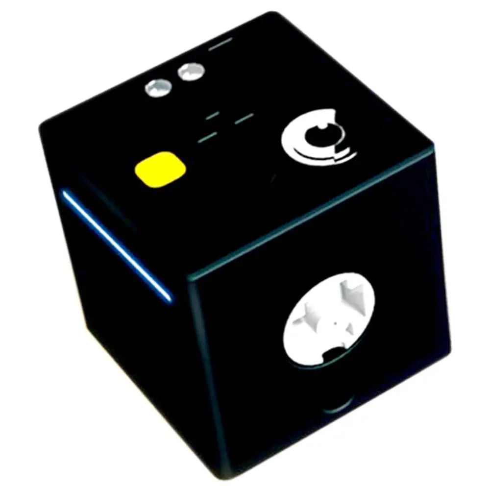 PingPong EDU 基本セット