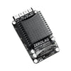 JSumo ZeroLAG モータドライバ  シングル 12V～32V x 40A