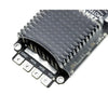 JSumo ZeroLAG モータドライバ  シングル 12V～32V x 40A