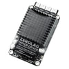 JSumo ZeroLAG モータドライバ  シングル 12V～32V x 40A