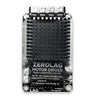 JSumo ZeroLAG モータドライバ  シングル 12V～32V x 40A