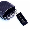 JSumo ZeroLAG モータドライバ  シングル 12V～32V x 40A