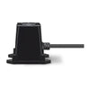 LIDAR-Lite 3レーザ 距離計 高性能（LLV3HP）