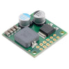 12V 4.5A 降圧電圧レギュレータ D36V50F12