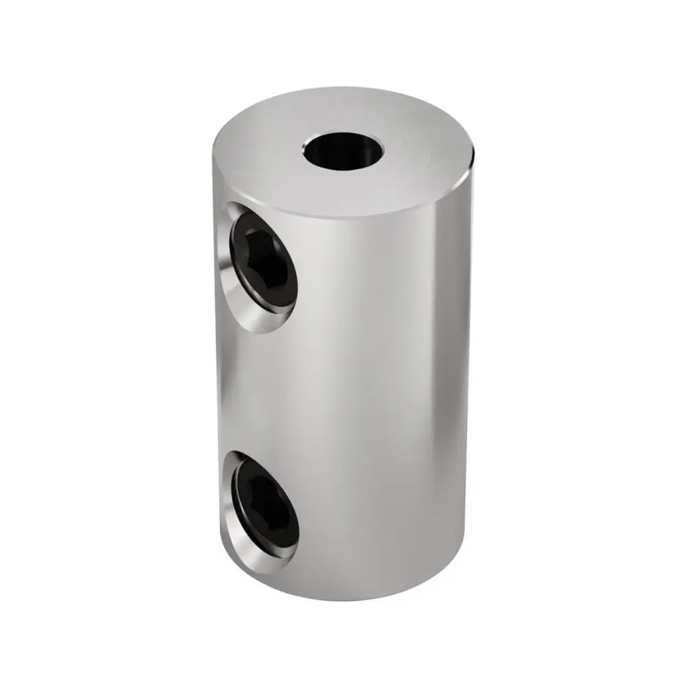 Actobotics セットスクリュシャフトカプラ （3.175mm~5mm）