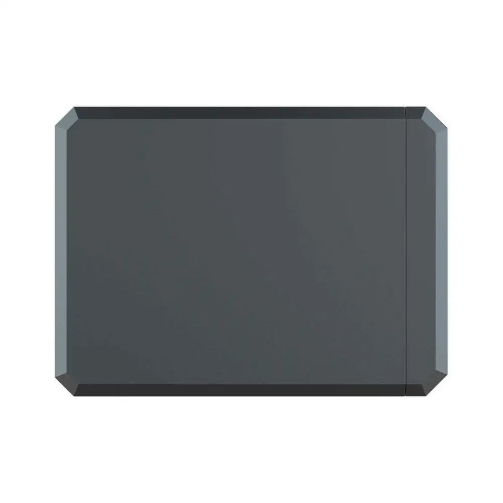 Raspberry Pi 4用 Argon NEOケース
