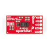 SparkFun パルス酸素濃度計・心拍数センサ - MAX30101 & MAX32664（Qwiic）
