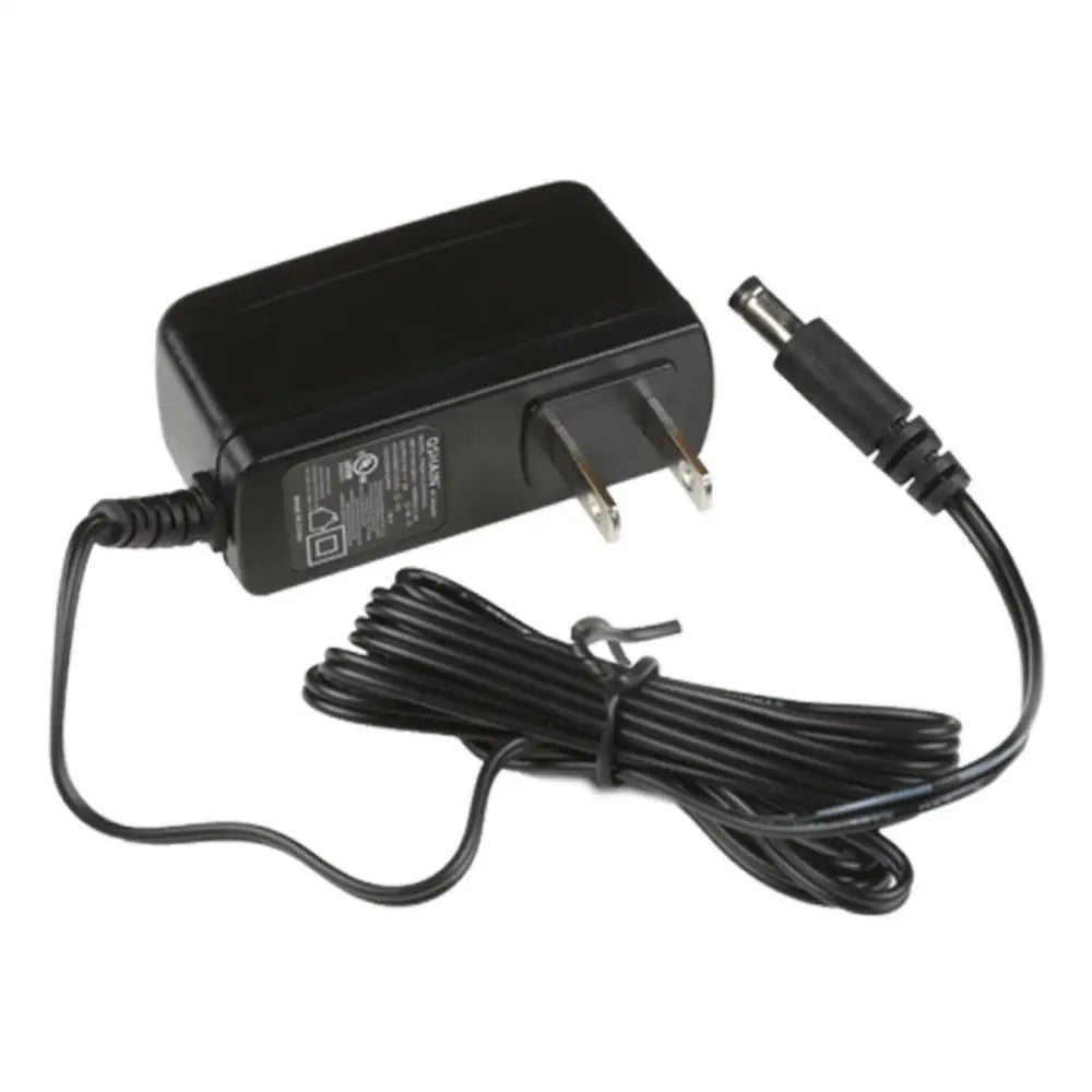 AC 電源アダプタ - 5VDC 2A（バレルジャック）