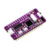 Maker Nano Arduino ベースマイクロコントローラ
