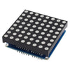 フルカラーRGB LEDマトリックスドライバシールド+ RGBマトリックススクリーン
