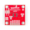 SparkFun 高精度温度センサ TMP117（Qwiic）