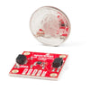 SparkFun 高精度温度センサ TMP117（Qwiic）