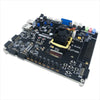 Digilent Xilinx Genesys 2 Kintex-7 FPGA開発ボード