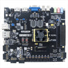 Digilent Xilinx Genesys 2 Kintex-7 FPGA開発ボード