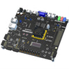 Digilent Xilinx Genesys 2 Kintex-7 FPGA開発ボード