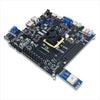 Digilent Xilinx Genesys 2 Kintex-7 FPGA開発ボード