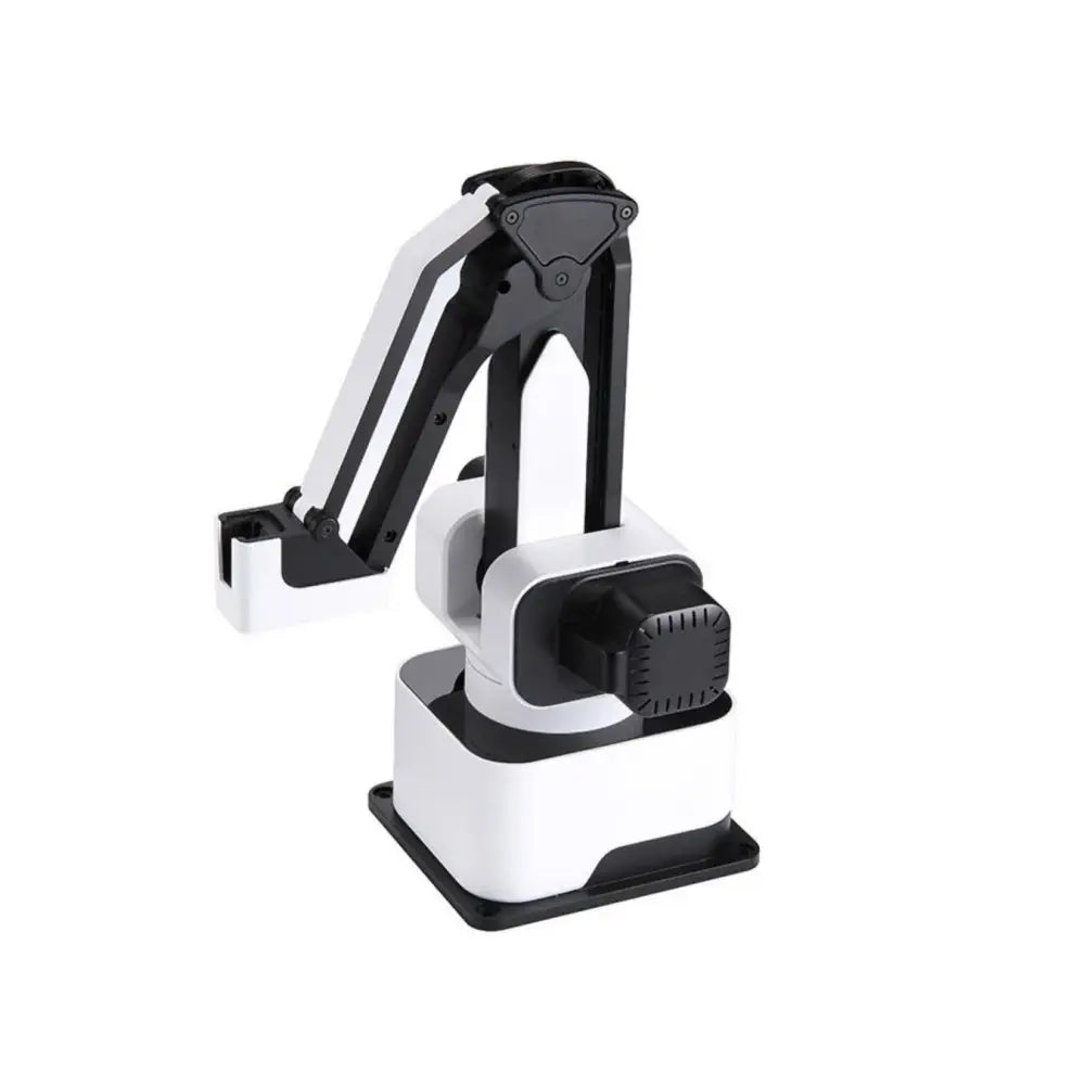 Rotrics DexArm Makerエディション オールインワンロボットアーム
