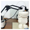 Rotrics DexArm Makerエディション オールインワンロボットアーム