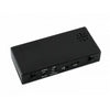 Raspberry Pi Zero用 GamePi20アドオン