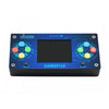 Raspberry Pi Zero用 GamePi20アドオン