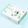 ElecFreaks micro:bit スマートサイエンス IoT キット