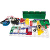 Snap Circuits Green - 代替エネルギーキット