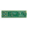 Teensy 4.1 USBマイクロコントローラ 開発ボード（端子なし）